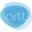 ARTT Network
