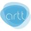 coinImage