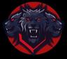 Cerberus Finance