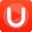 YouLive Coin