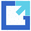 coinImage