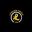Litecoin LTK
