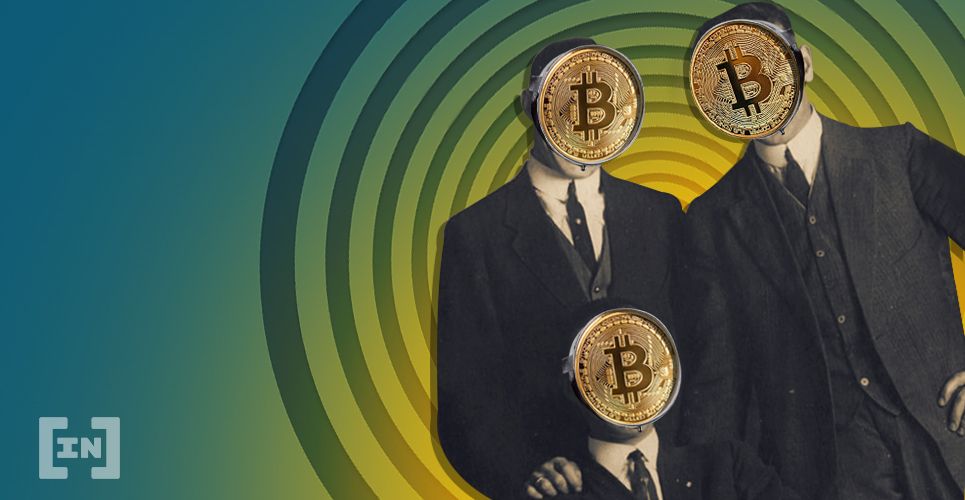 Bitcoin supera los $50,000 y los mercados se recuperan del “lunes sangriento”