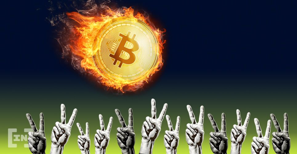 Bitcoin Es el Undécimo Sistema Monetario Más Grande del Planeta