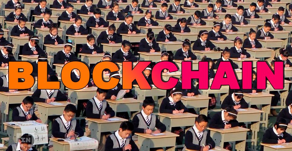 &#8220;Proyecto Escuela&#8221; de ONG Bitcoin Argentina forma a más de 300 estudiantes en blockchain