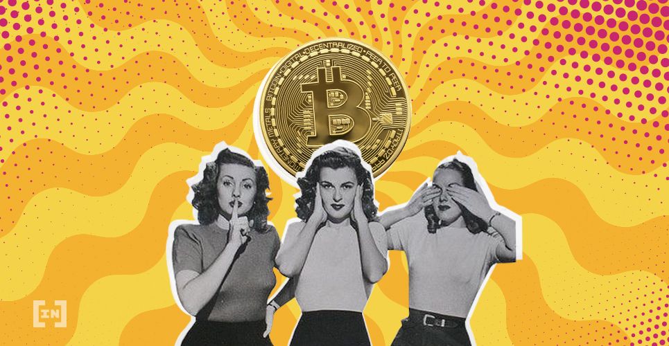 Análisis de Precio Bitcoin: ¿Cuándo Terminará el Movimiento Bajista de BTC/USD?