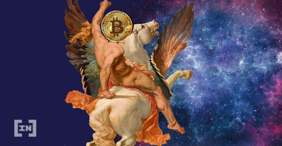 Bitcoin como refugio ante una crisis económica con Javier Pastor de Bit2me