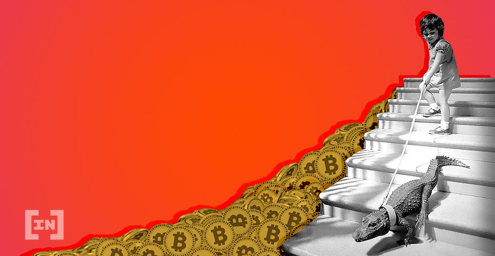 El mercado de Bitcoin encasillado en niveles dramáticos de ‘Miedo Extremo’.
