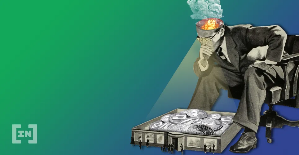 analisis de criptomonedas