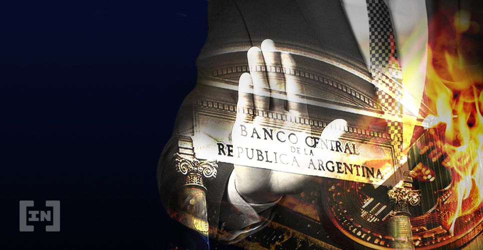 El BCRA bloquea la compra de USD a más de 14 mil argentinos por infracciones