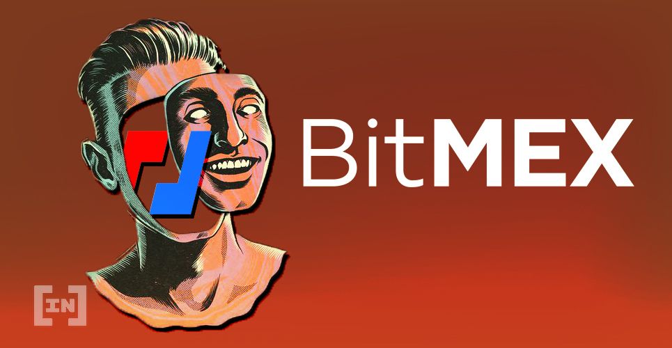 El exchange de derivados de bitcoin BitMEX permite retiros con SegWit