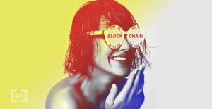 El Barcelona Blockchain Week está a punto de arrancar
