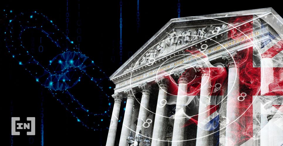 Reino Unido ofrece $130.000 por software que pueda rastrear criptomonedas como Bitcoin, Dash o Monero