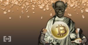 Ghana se prepara para emitir su propia criptomoneda nacional