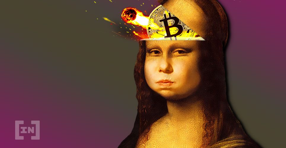 Tom Lee: mantén la calma y ‘HODL’ Bitcoin