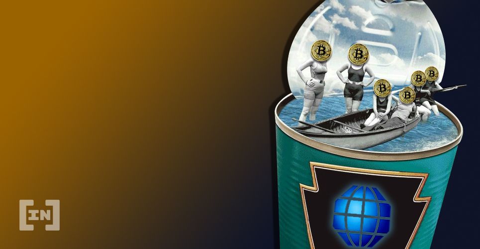 CME Group lanzará mercado de opciones de Bitcoin en el primer trimestre de 2020