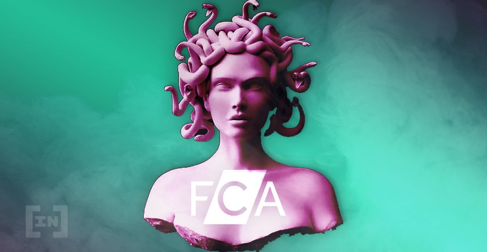 FCA