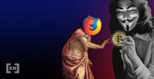 Actualización de Firefox bloquea criptomineros maliciosos como opción de seguridad estándar