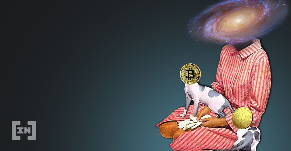Autor de Blockchain Realiza Predicciones Alcistas Para Fin de Año: Bitcoin en $25.000