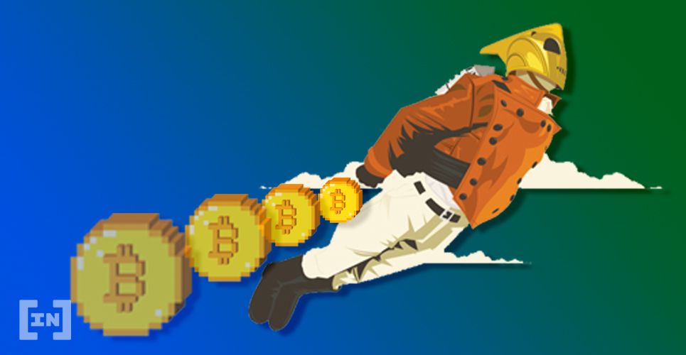 ¿Es $100.000 el Siguiente Objetivo para Bitcoin?