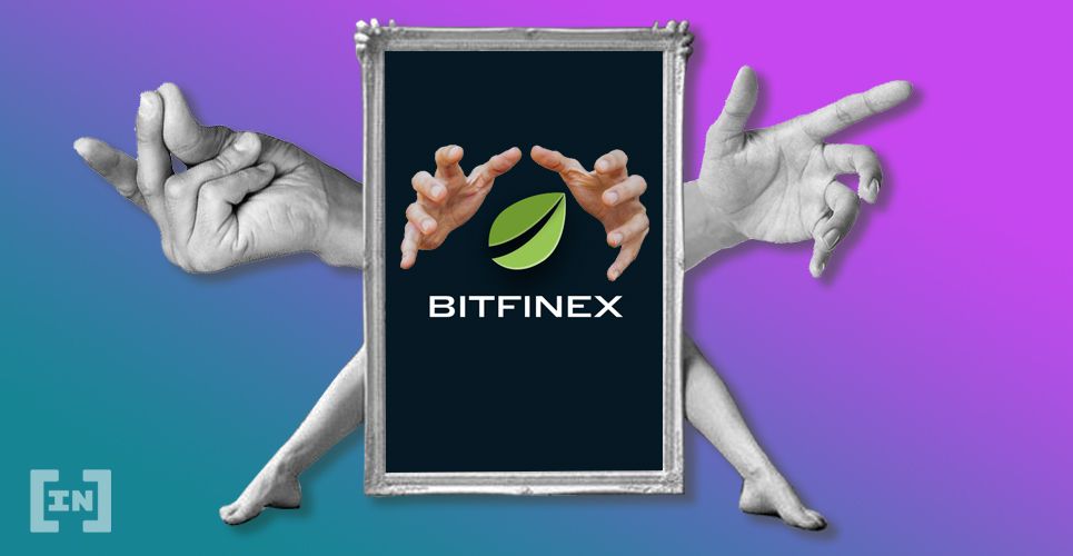 Bitfinex y Tether No Se Rinden, Apelan Contra el Veredicto de la Corte Suprema de Nueva York