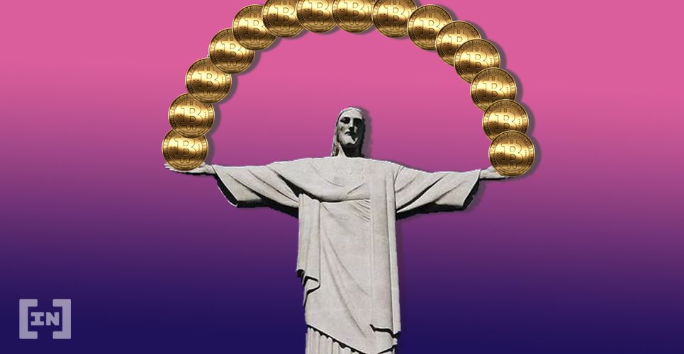 Brasil: firma de arbitraje de Bitcoin tiene 24 horas para reembolsar a los inversores