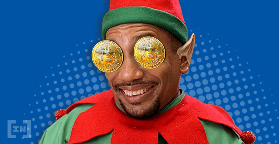 La imagen tiene un atributo ALT vacío; su nombre de archivo es christmas_bitcoin.jpeg