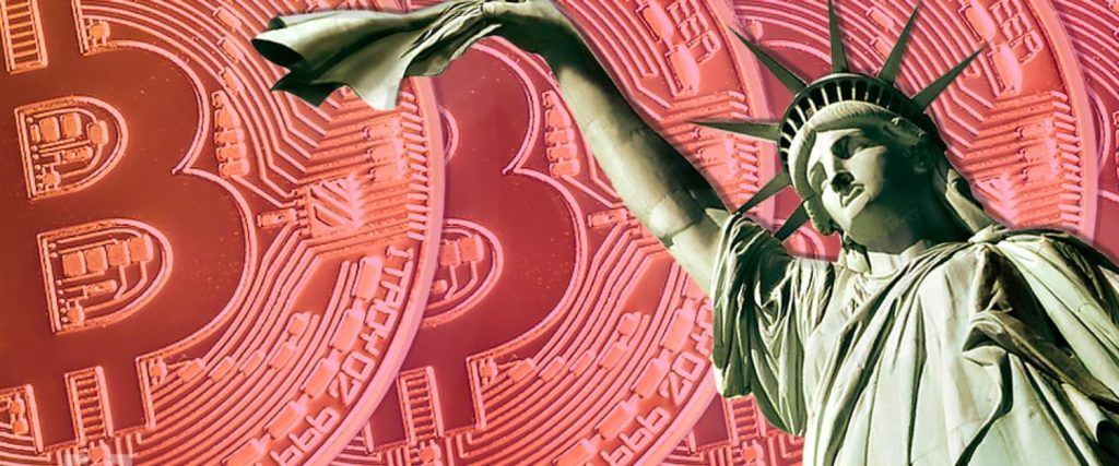 ¿Puede la Intervención Gubernamental Detener a Bitcoin?