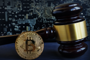 BTC justicia