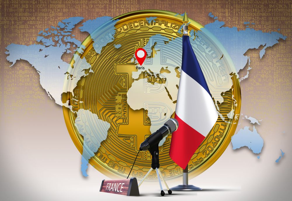 Ataques ransomware golpean a Francia mientras Covid-19 se extiende