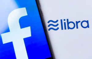 Facebook y Libra