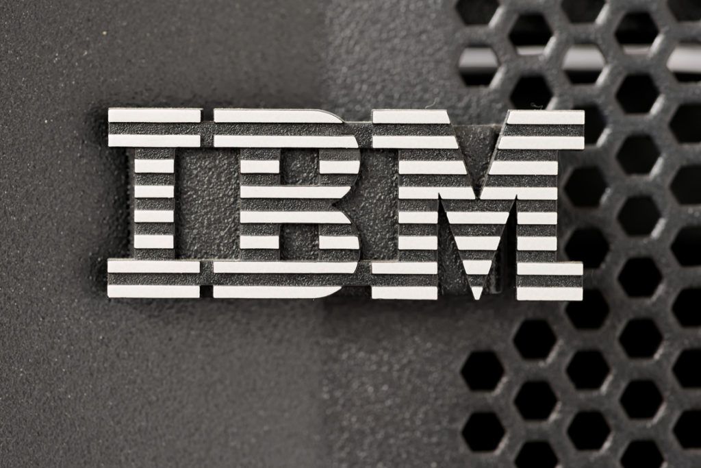 Empresa francesa usará el blockchain de IBM para certificar su autenticidad y calidad