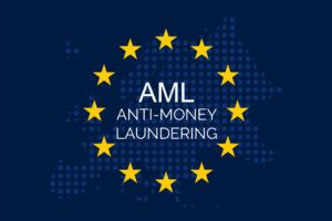 AML5 Unión Europea