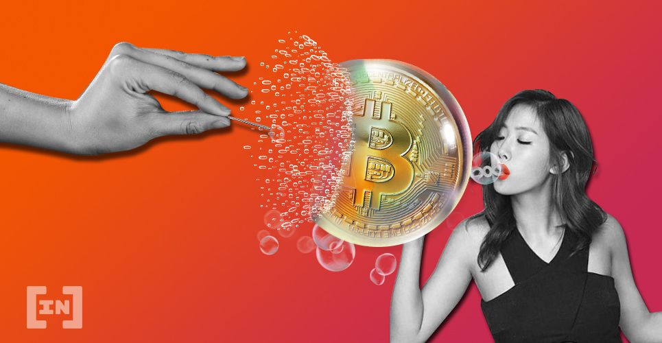 Las políticas de “mixing” de bitcoin los exchanges generarán un mercado negro de ‘monedas contaminadas’