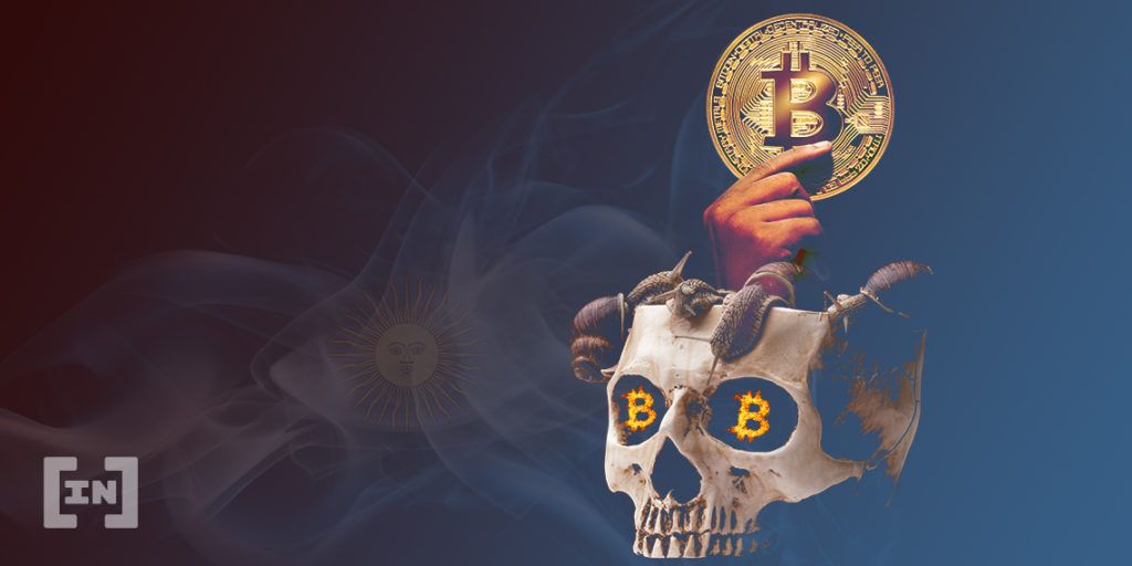 bitcoin prekyba naujiems metams