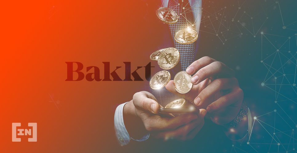 Bakkt compra Apex Crypto por $200 millones para expandir su oferta de trading NFT y staking