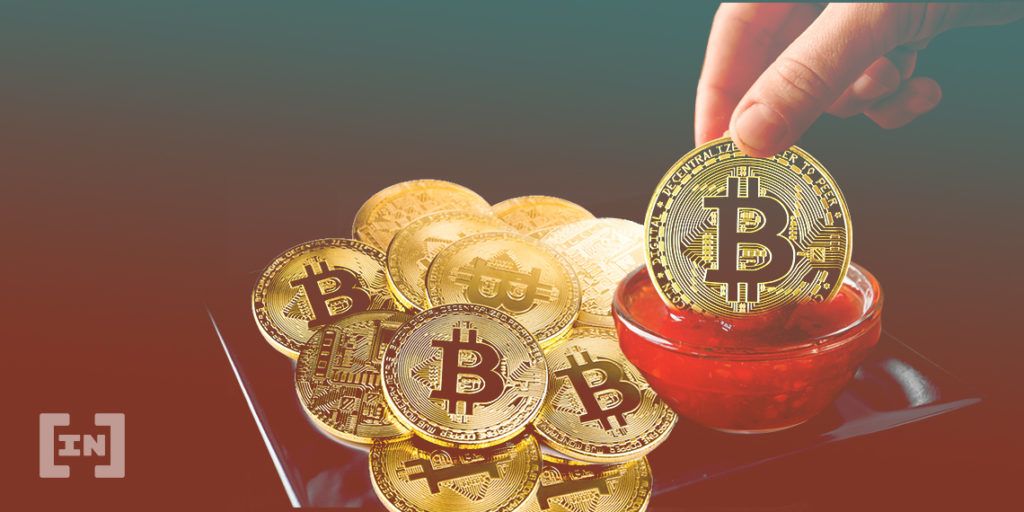 ¿Cómo comprar Bitcoin de manera segura?