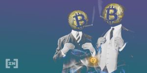 Bitcoin P2P Argentina