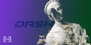 Asesor de Dash Core Group desaparece con fondos de inversionistas ¿Se avecina una denuncia?