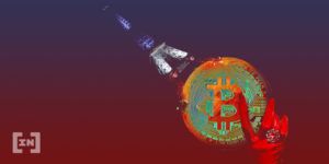 Francia Bitcoin