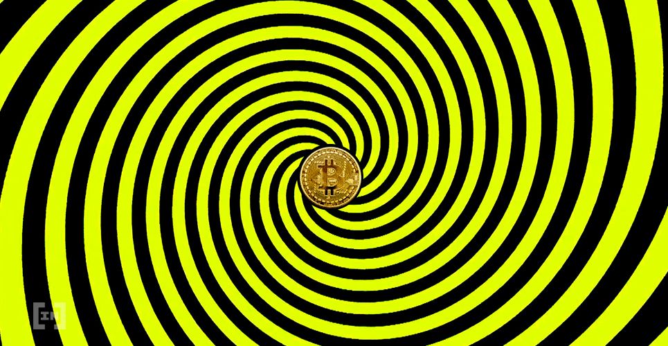 Hoy es el último día de Bitcoin, según el creador autoproclamado Craig Wright