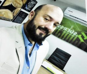 ANDRE LUIZ ATHAYDE GOMES fugitivo