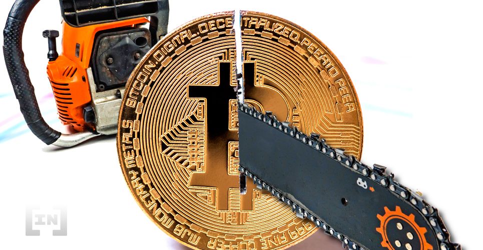 Mark Cuban irrita la industria de Bitcoin con propaganda anticripto