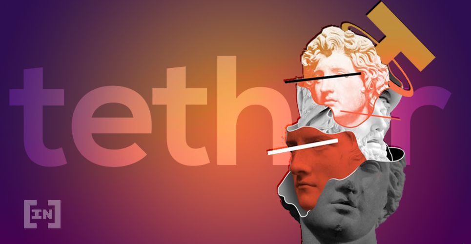 Tether (USDT) respaldará la transición de Ethereum (ETH) a PoS