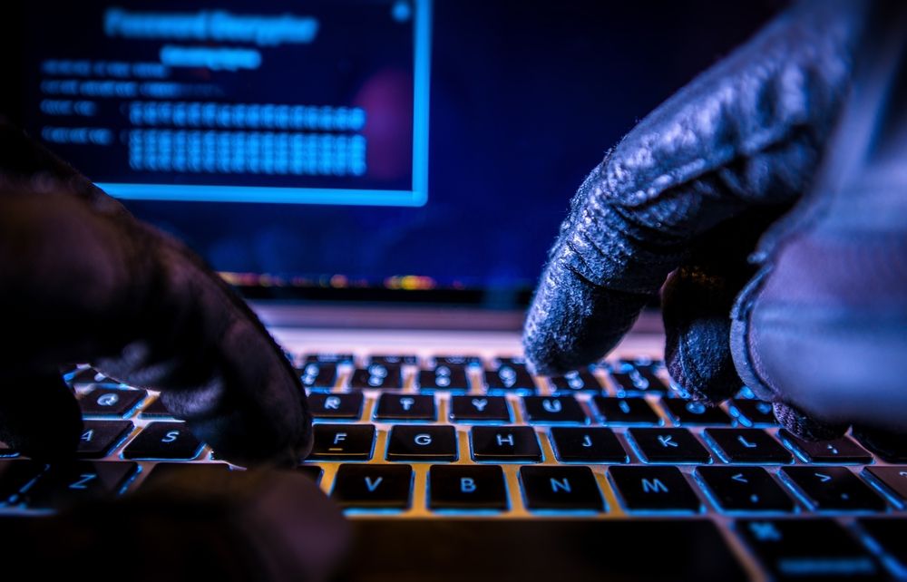 Más de $4 mil millones fueron robados con cripto-estafas durante 2019