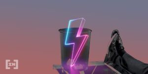 Lightning network no funciona