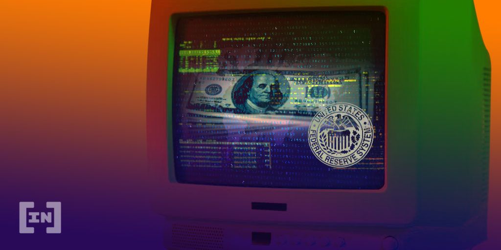 La industria cripto debate sobre el dólar digital mientras que ex-reguladores forman un think tank