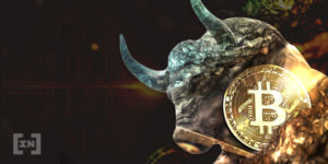 Bitcoin (BTC) supera los $65,600 y registra nuevo ATH ¿Continuará su ascenso?