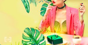Ethereum classic