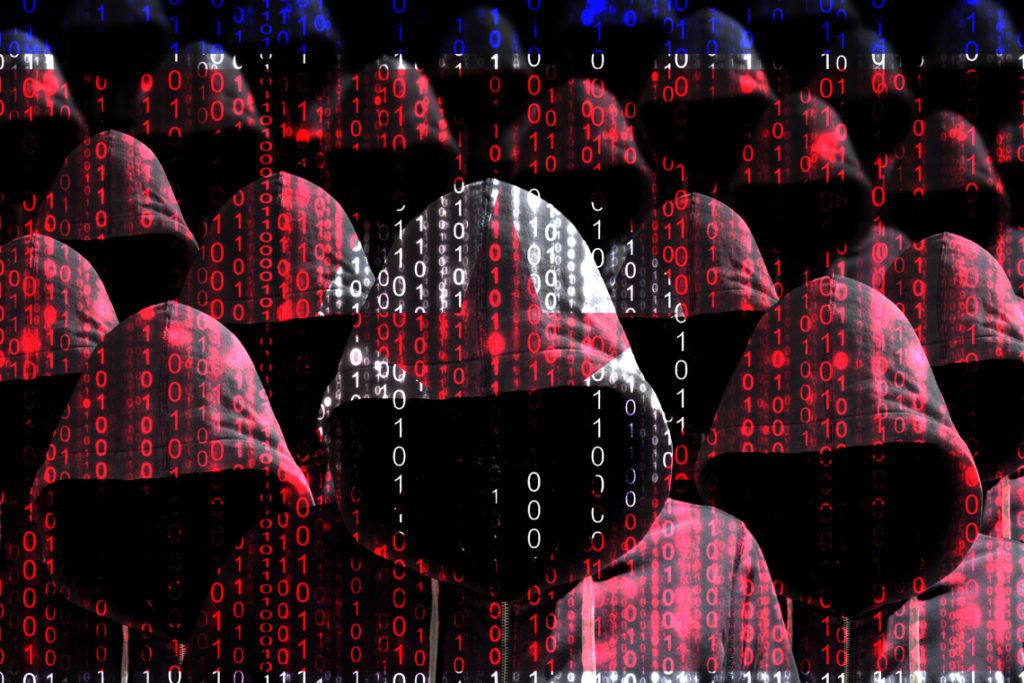 Hackers Lazarus de Corea del Norte lanzan nuevo malware para robar criptomonedas